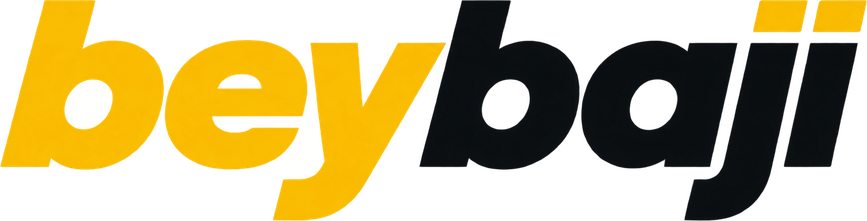 Beybaji